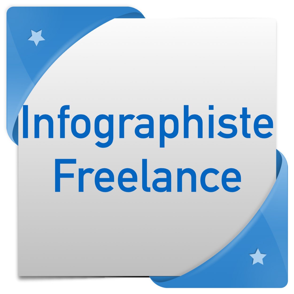 votreGraphiste's profile picture. Graphiste Freelance, specialiste du design pedagogique mail : bonjour@my-igraph.fr