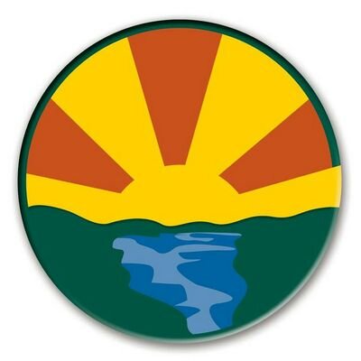 landenvgroup's profile picture. 