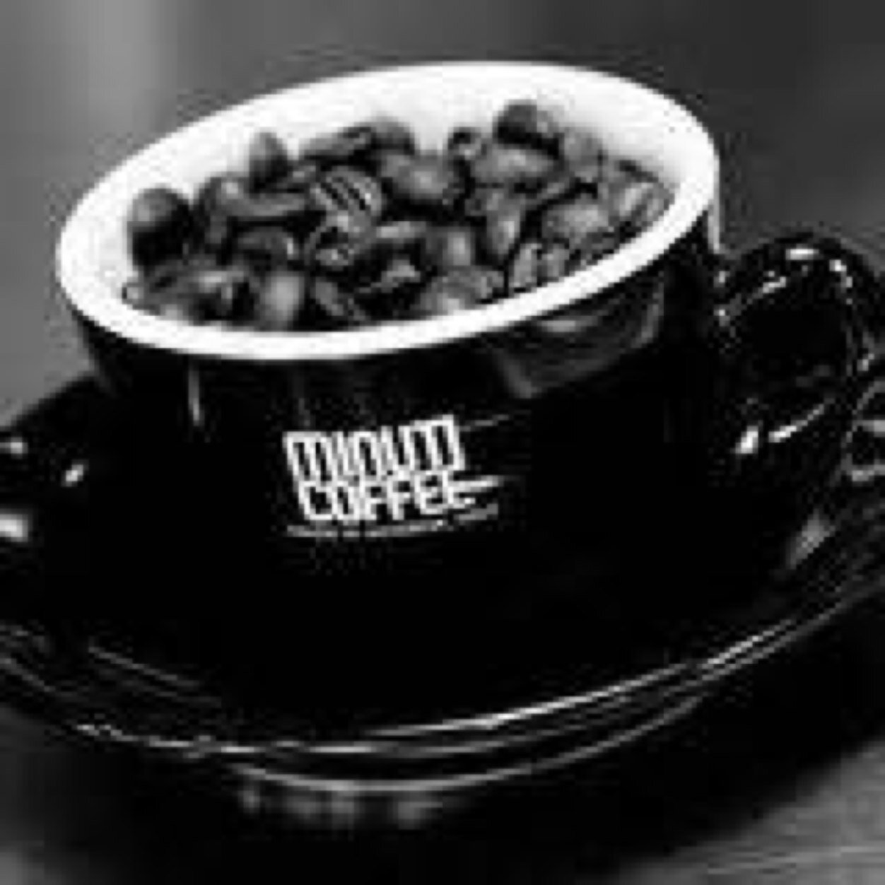 Life is great, the Italian imported coffee at Minuti makes it just a little better.