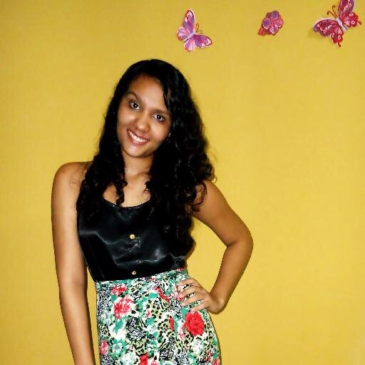 Sou Flamengo de ♥ Fã das Series: Glee, Revenge e Bones ! Lovatic, Leanatic, Gleek.. Shippo Finchel/Monchele e Damile !! Assim Vou Levando a Vida :) Segui Aê !