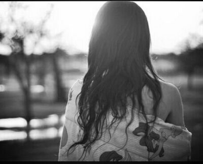 i don't care