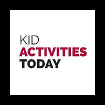 KidPBC's profile picture. Our mission is to help your family spend less time looking for things to do and more time doing them!!! #PalmBeachCounty