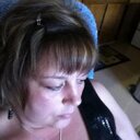 Dawn Lowery - @andml20 - Twitter