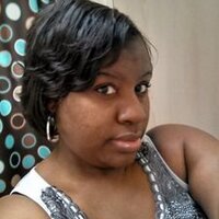 Toccara Manning - @carared414 Twitter Profile Photo