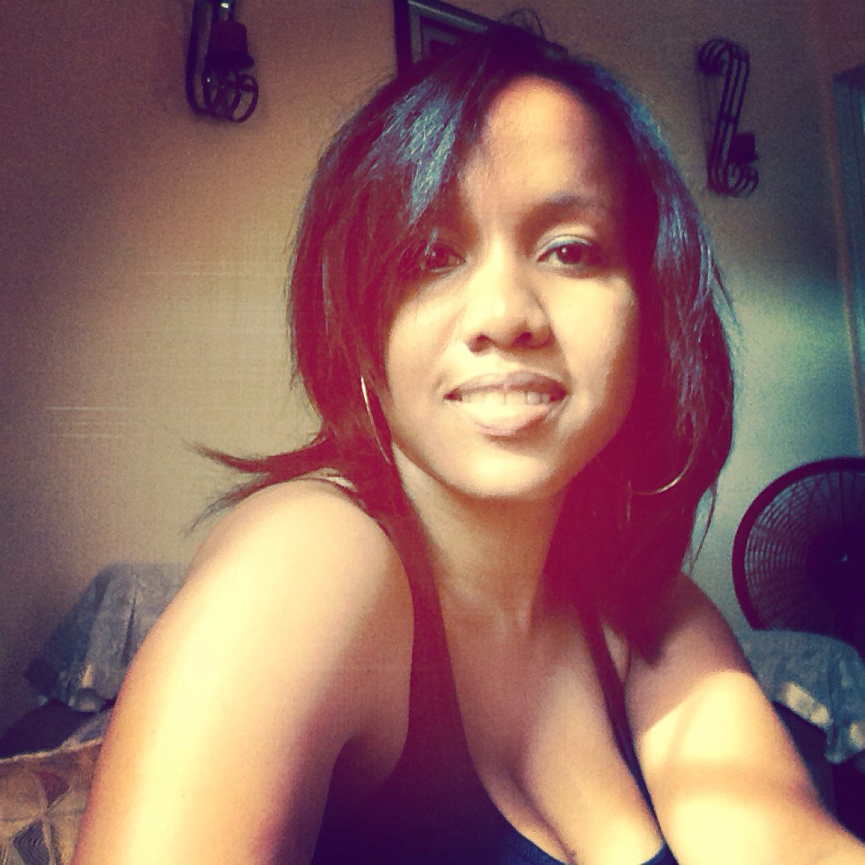To thine own self be true