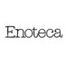 Enoteca Wine Bar (@yourenoteca) Twitter profile photo