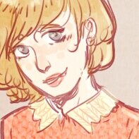 atoluminescent's profile picture. “What horrifies me most is the idea of being useless: well-educated, brilliantly promising, and fading out into an indifferent middle age.” — Sylvia Plath