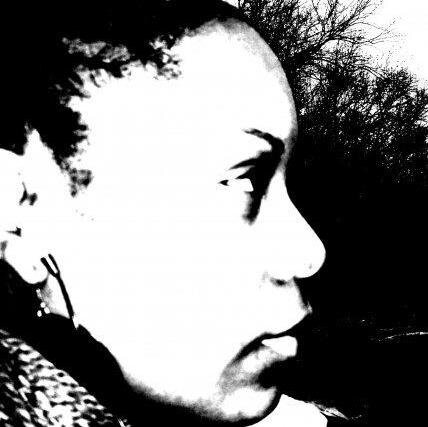 I try hard & speak softly. 
Marrow: Poems @KentuckyPress | What We've Become @FLPress | Revisiting the Elegy in the BLM Era @routledgebooks | Spelman & VCU