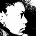 darlene anita scott (@darleneanita) Twitter profile photo darlene anita scott (@darleneanita) Twitter profile photo