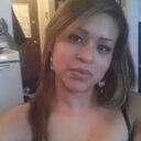 Nancy Mosqueda - @nancy_mosqueda - Twitter