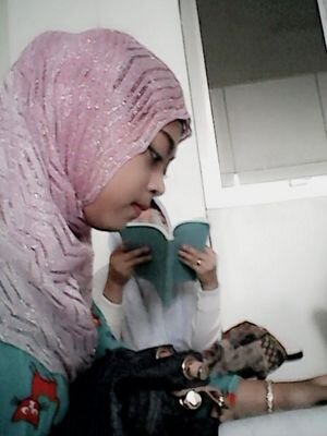 Lovelygirl