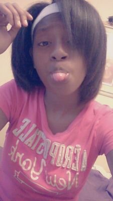 __yeezyy's profile picture. Good girl with Bad Habits Ig: tytianna___    Hooper