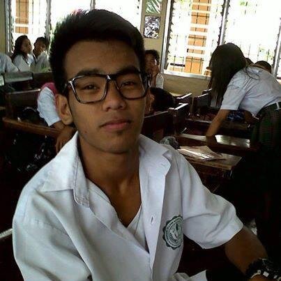 19 | Basketball Lover  Droga ay iwasan BOLA ay hawakan.