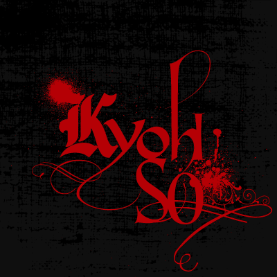 DYNAMIC CHORD事務所所属KYOHSOの公式twitterです。KYOHSO最新の活動状況についてお伝えしていきます！　Twitterでのお問い合わせにはお答えしておりません。お問い合わせがございます際は、公式HPよりメールにてお願いいたします。