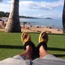 24_7Blaliberte's profile picture. shinny hockey player, fisherman,mtn biker,kayaker,passion for great food, music, outdoors & fashion,holding a PH D in socializing,always making it count