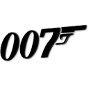 007 Musgrave (@007Musgrave) Twitter