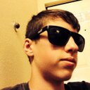 jacob deitz - @jakeairtacticts - Twitter