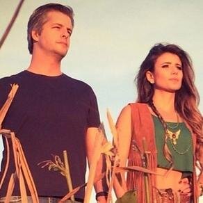 loverschanandes's profile picture. ♫ ♪ Tem que ser você sem ser necessário entender ♫ ♪