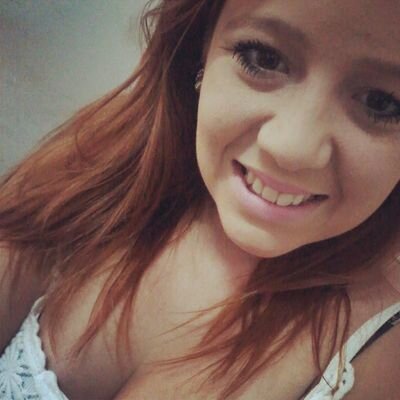 E se não houver o amanhã,você foi feliz hoje?