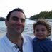 Razmig Sagharian (@razzgold) Twitter profile photo Razmig Sagharian (@razzgold) Twitter profile photo