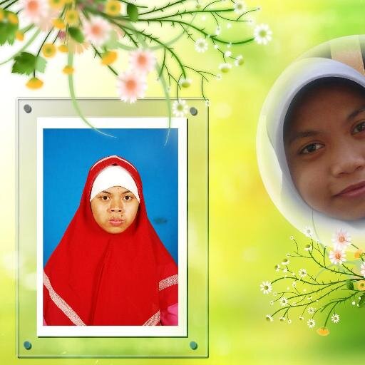 universitas muhammadiyah