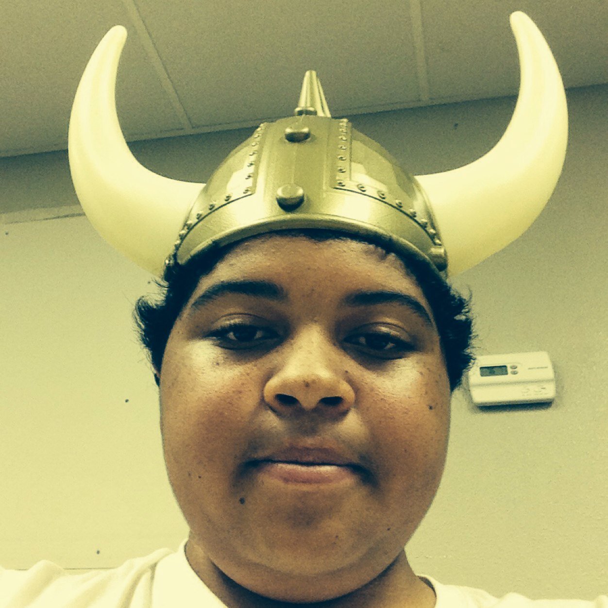 noahcotto698's profile picture. Work at the krusty krab