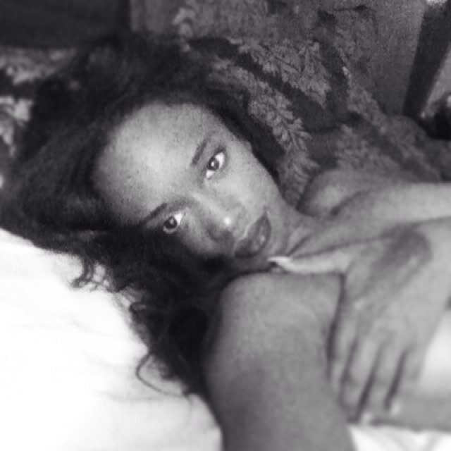 Live, love, laugh lovin my life to the fullest!!!