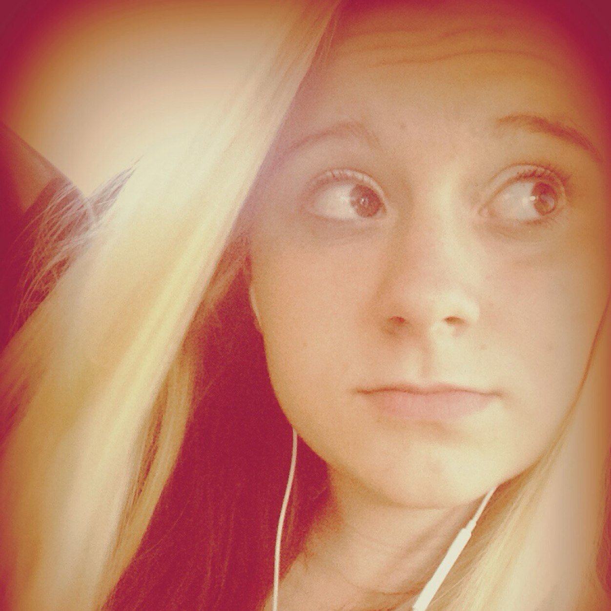 MindyStembridge's profile picture. 