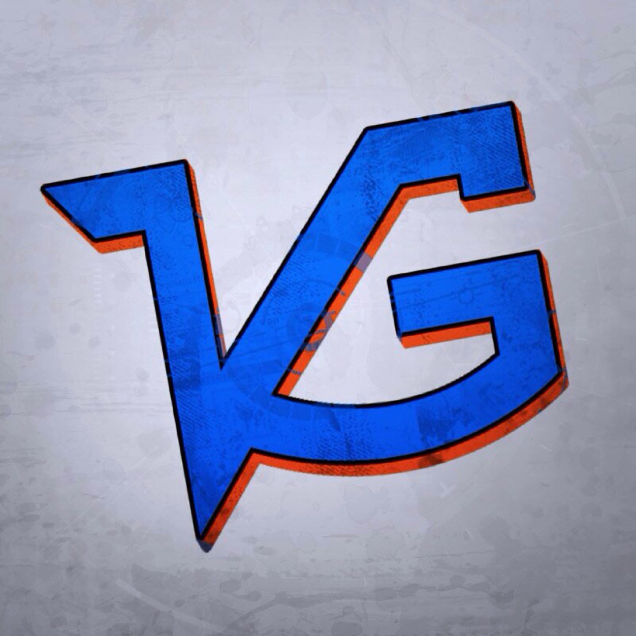 ValliantStudios's profile picture. Premier Call of Duty competitive team! Follow @VaLLianTxLight and @ValliantFate use code VallGaming to get %15 off of @DrinkRebirth partnered with @VadeTourneys