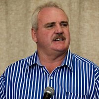 Adrian Pederick, MP (@adrianpederick) 's Twitter Profile