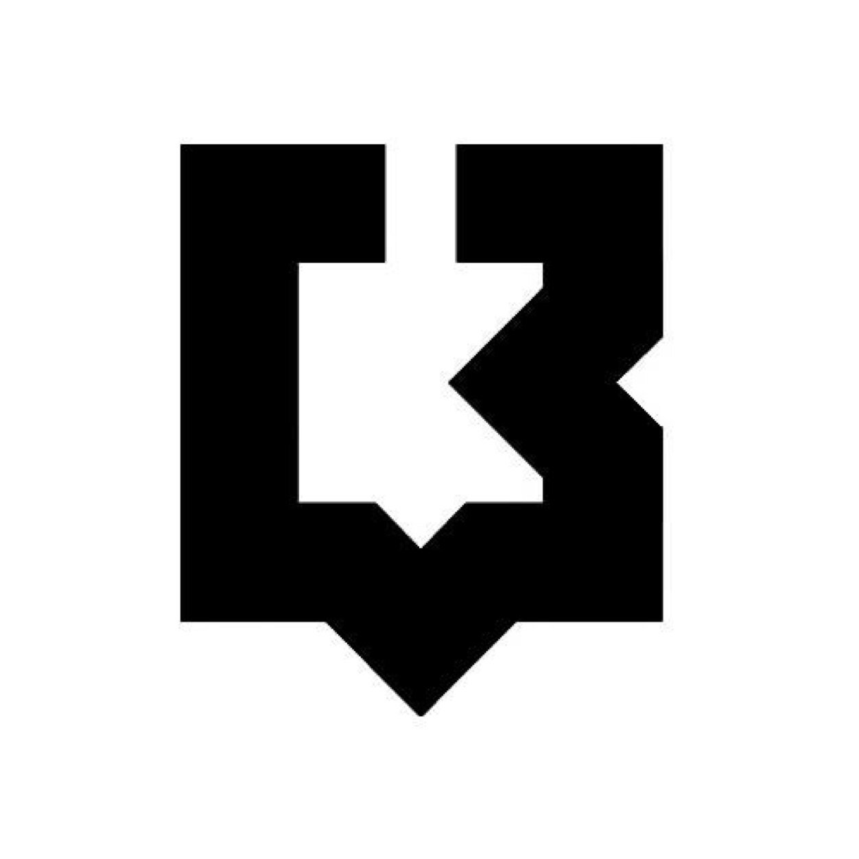 dblabel's profile picture. Also follow @dennisbrugman E: info@dblabel.com for #Giocatori #DirkDeluxe #UniversityofDance #WelleVillage #Sjaak #StrijderSysteem #Dondernacht #RaaaaaR