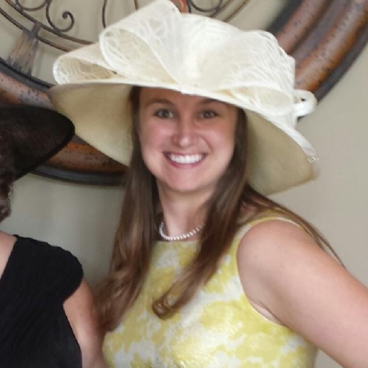 kristensmith023's profile picture. 