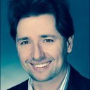 Commerce Marketing Technologist. I write about ad tech, mobile, entrepreneurship and creativity. Global Head, Retail Media, NielsenIQ