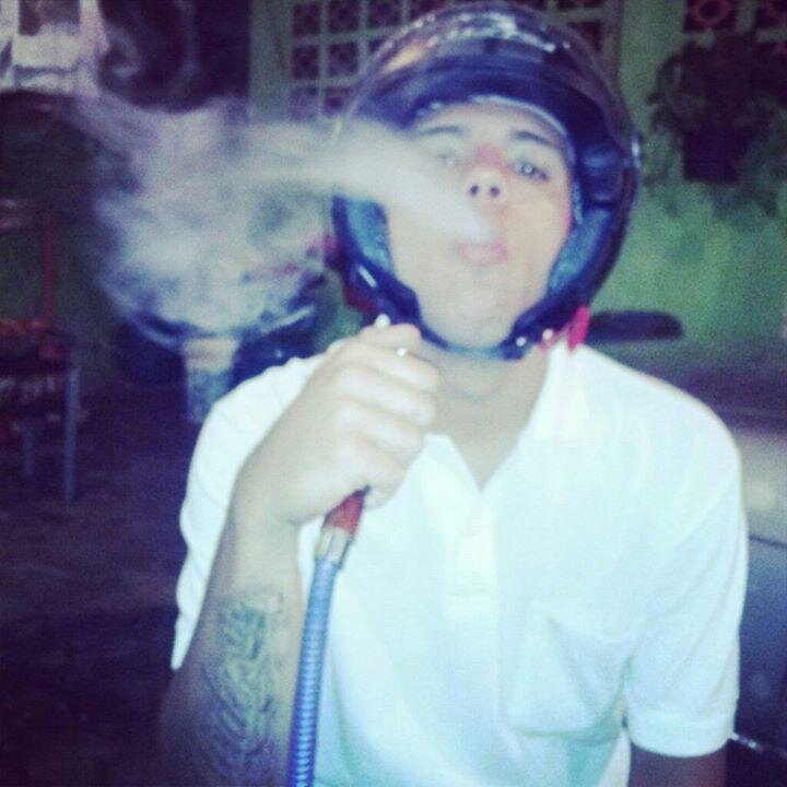 - http://t.co/wgHsCNY29C
-  http://t.co/SO0N0l7aLI