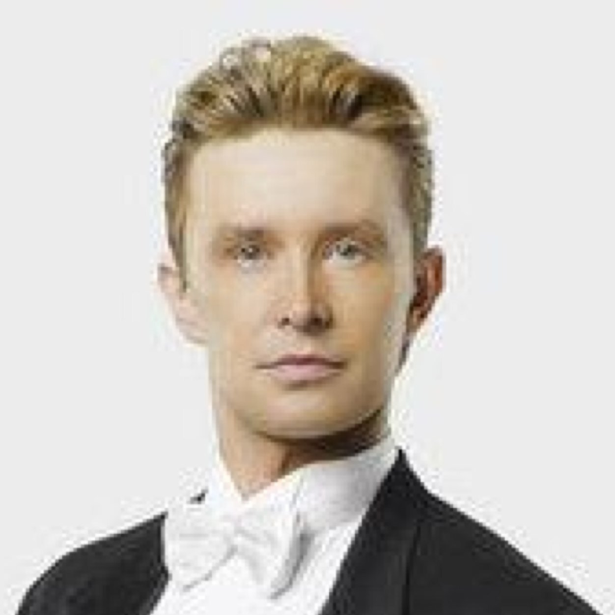 Denis Petukhov Dpetukhovoly Twitter Denis Petukhov Dpetukhovoly Twitter