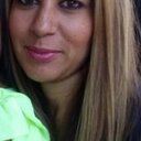 Edith Gutierrez (@5d8817c375f449a) Twitter