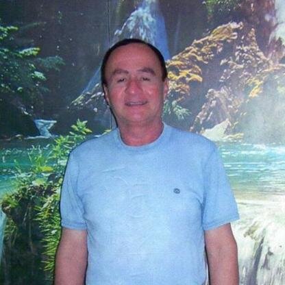 AnolaimaCun's profile picture. 