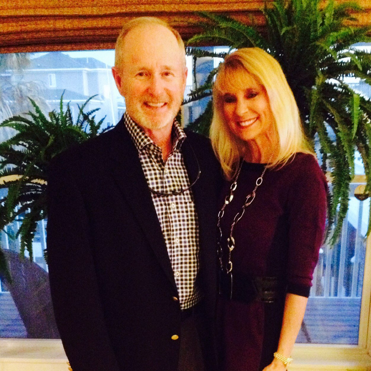 Sissy017's profile picture. 