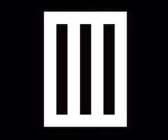 FlyingVVirtuoso's profile picture. Music is my passion. I also love video games and a huge fan of Star Wars!