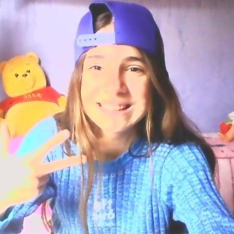 facebook=yasmim santos
