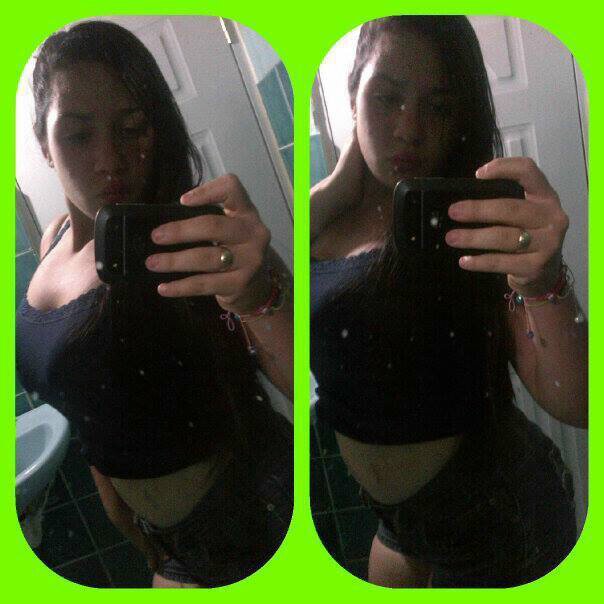 nicole242001's profile picture. soy como kiero ser