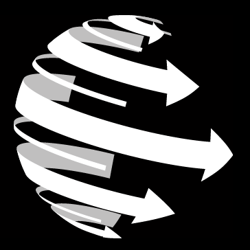 GlobalProprty's profile picture. Global Property Analytics ... Connecting the World to Property Intelligence.