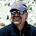 naval aviation, sailing, scuba diving, unmanned air systems, snowboarding, hiking