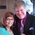 Lisa Schugardt (@newsylady) Twitter profile photo