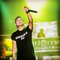 Mc_Spicy (@satriaecko) 's Twitter Profile