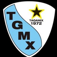 T G M X (@tgmx) 's Twitter Profile Photo T G M X (@tgmx) 's Twitter Profile Photo
