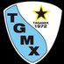 T G M X (@tgmx) Twitter profile photo T G M X (@tgmx) Twitter profile photo