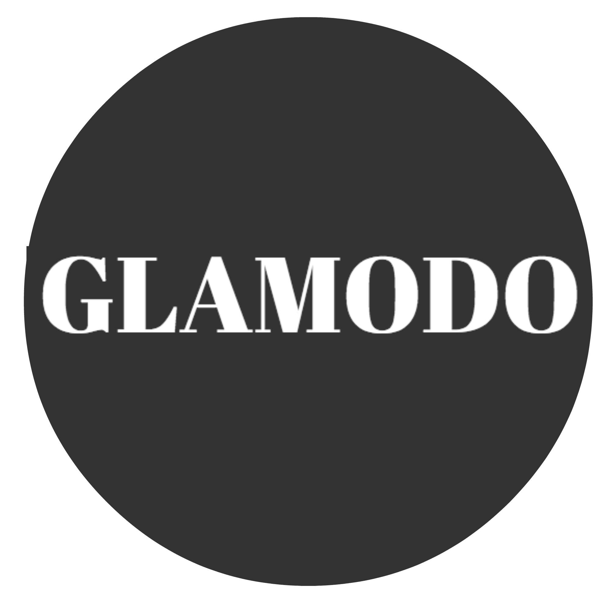Look Better. Know More. Get Noticed. Glamodo is a new site for sharing images and rating makeup!