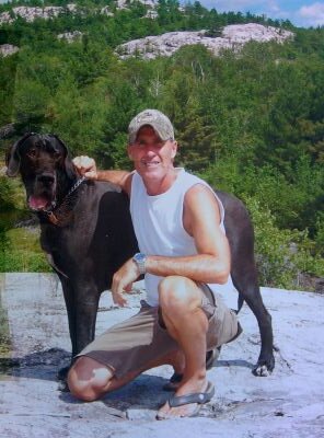 ford sales,pittsburgh penguins,hockey,boating ,camping,fishing anything in the great outdoors