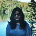 Ritu (@ritu0403) Twitter profile photo